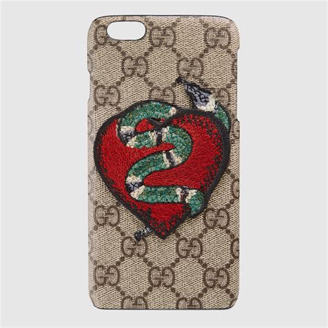 gucci iphone 6 plus phone case|iphone 6 gucci wallet case.